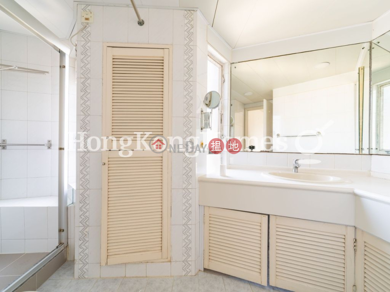 Property Search Hong Kong | OneDay | Residential, Sales Listings 4 Bedroom Luxury Unit at Birchwood Place | For Sale