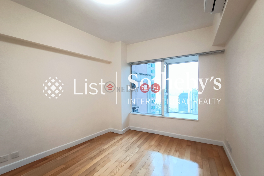 HK$ 36,800/ month Pacific Palisades | Eastern District | Property for Rent at Pacific Palisades with 3 Bedrooms