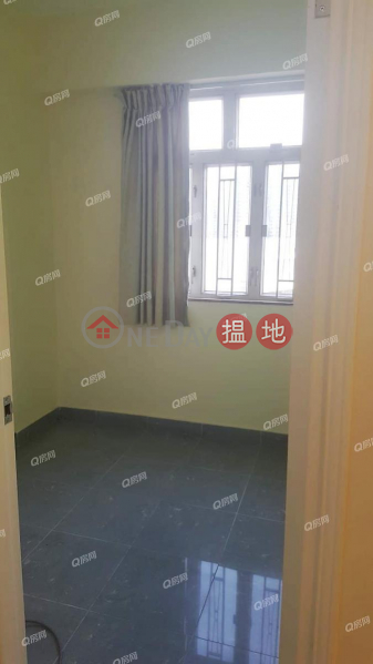 Property Search Hong Kong | OneDay | Residential Rental Listings, Hong Tak Gardens Tower 2 | 2 bedroom Flat for Rent