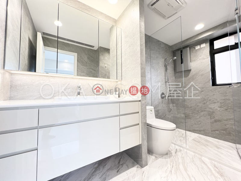 4房2廁,實用率高,連車位,露台蔚豪苑出租單位|蔚豪苑(Nicholson Tower)出租樓盤 (OKAY-R71720)