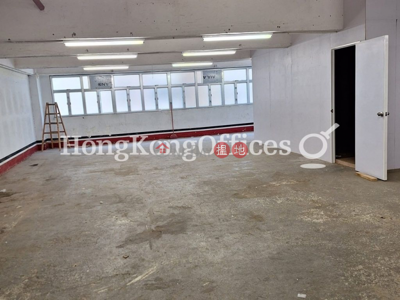 Hong Kong Industrial Building | High, Industrial | Rental Listings, HK$ 35,000/ month