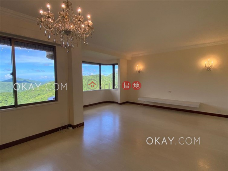 Parkview Club & Suites Hong Kong Parkview Low Residential Rental Listings HK$ 49,000/ month