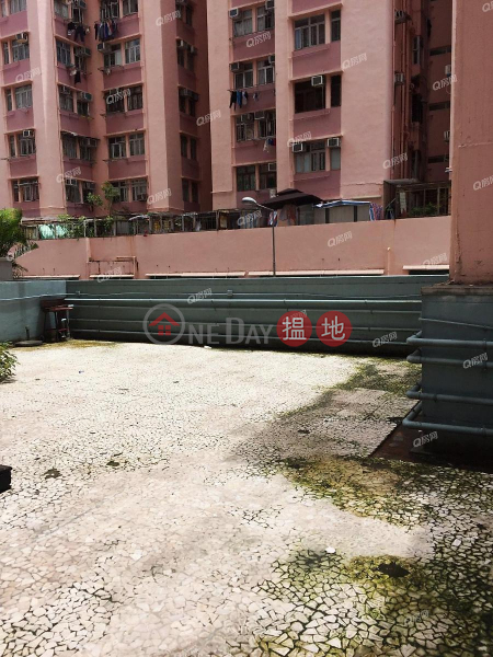 HK$ 14,000/ month | Shun Fung Court, Southern District Shun Fung Court | Flat for Rent