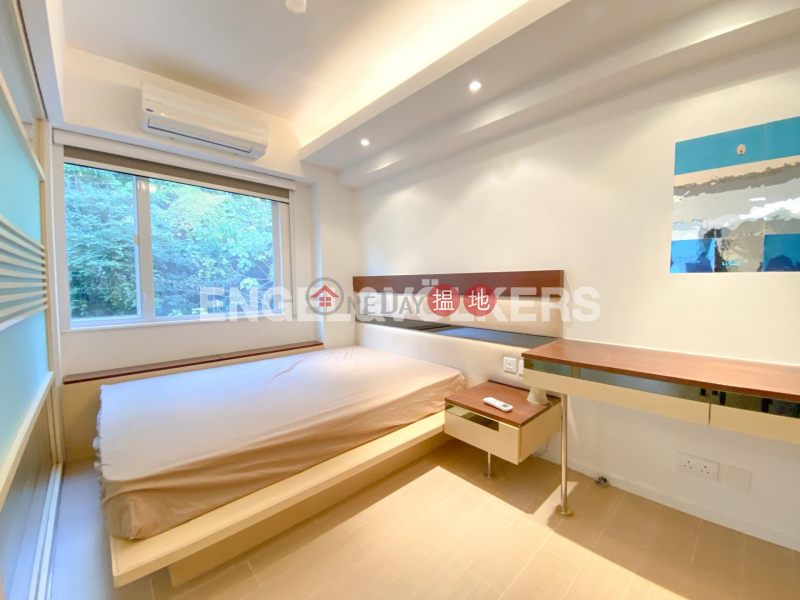 Property Search Hong Kong | OneDay | Residential | Rental Listings, 1 Bed Flat for Rent in Kennedy Town