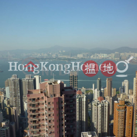 3 Bedroom Family Unit for Rent at Imperial Court | Imperial Court 帝豪閣 _0