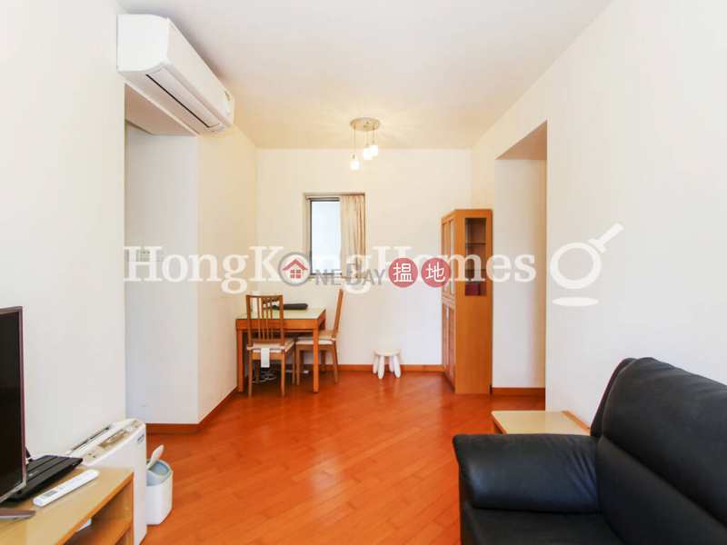 The Zenith Phase 1, Block 2 Unknown Residential Rental Listings, HK$ 28,500/ month