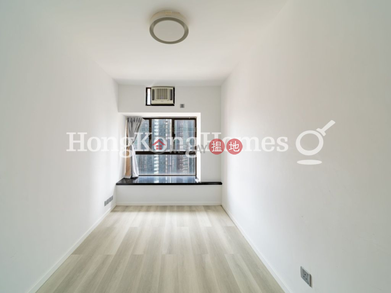 殷樺花園|未知|住宅出售樓盤|HK$ 1,780萬