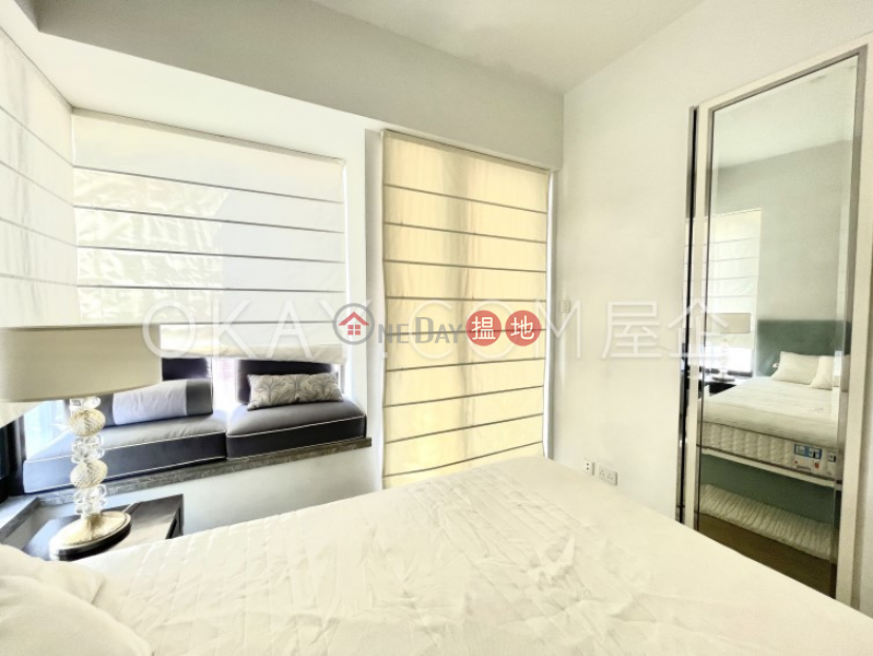 The Pierre | High | Residential | Rental Listings HK$ 27,000/ month