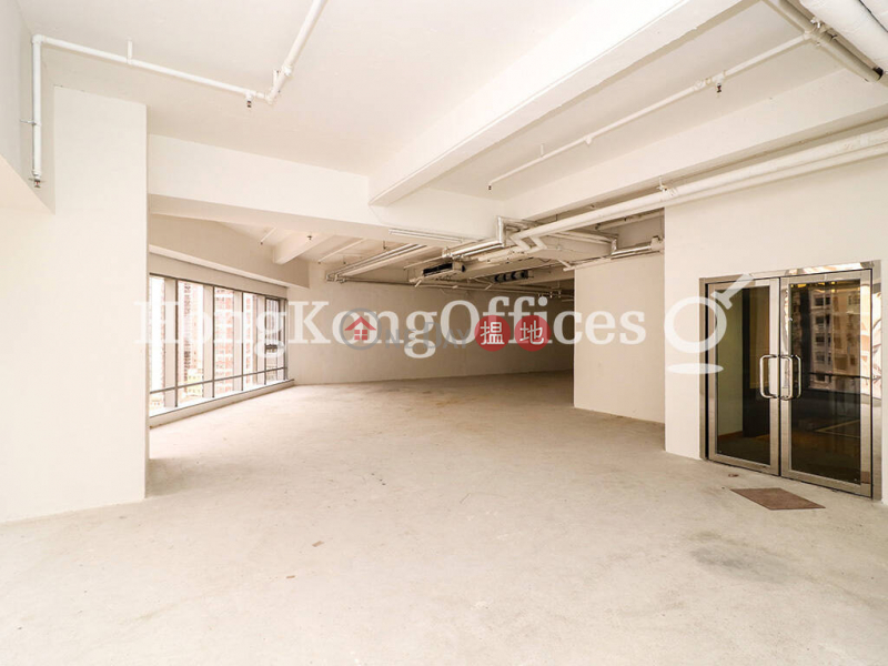 HK$ 142,636/ month, The Centrium | Central District Office Unit for Rent at The Centrium