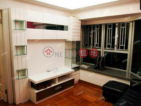 Tower 2 Phase 1 Metro Harbour View | 2 bedroom Mid Floor Flat for Sale|Tower 2 Phase 1 Metro Harbour View(Tower 2 Phase 1 Metro Harbour View)Sales Listings (XGJL856300495)_0