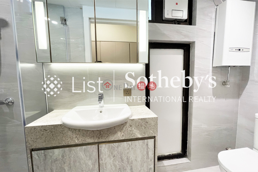 Property Search Hong Kong | OneDay | Residential Sales Listings, Property for Sale at Villa Elegance with 4 Bedrooms