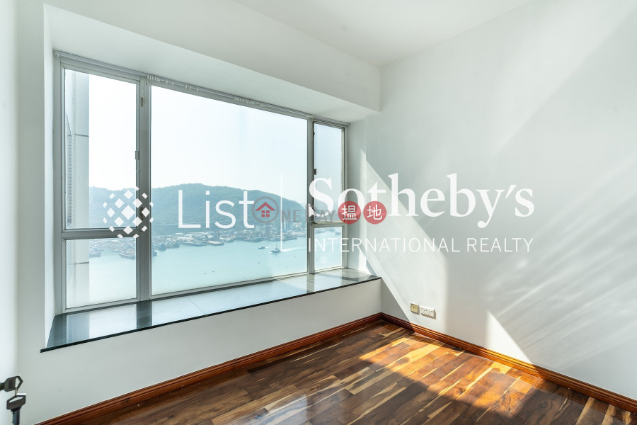 Property for Rent at One Kowloon Peak with 4 Bedrooms | 8 Po Fung Terrace | Tsuen Wan | Hong Kong, Rental, HK$ 35,300/ month