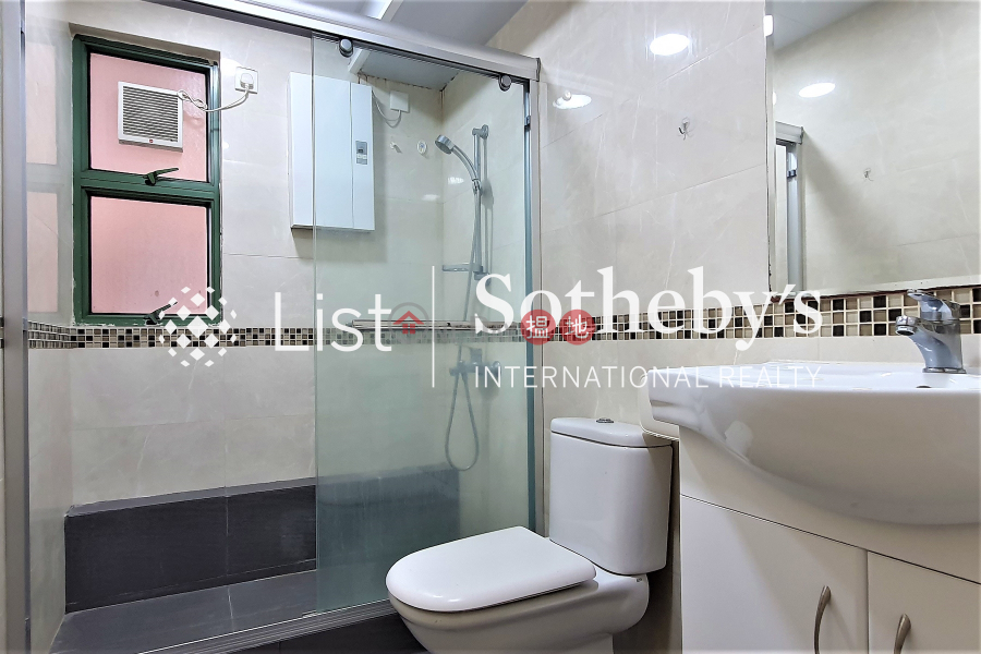 Robinson Place, Unknown | Residential Rental Listings HK$ 53,000/ month