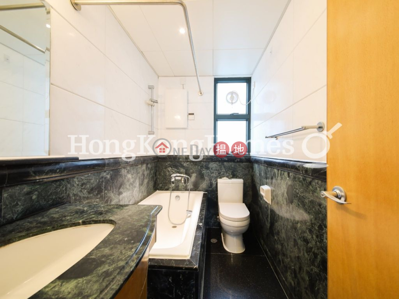 73 Sing Woo Road, Unknown, Residential | Rental Listings HK$ 38,000/ month