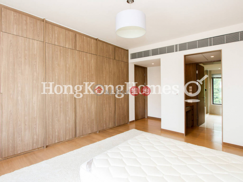 HK$ 144,000/ 月蘭心閣|中區-蘭心閣三房兩廳單位出租