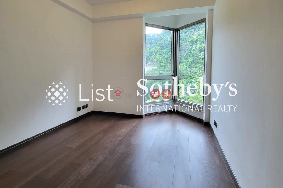 Property for Rent at 21 Borrett Road with more than 4 Bedrooms | 21 Borrett Road 波老道21號 Rental Listings