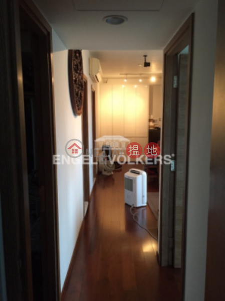 Centrestage Please Select, Residential Rental Listings | HK$ 62,000/ month