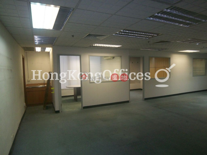 Industrial Unit for Rent at Westin Centre 23 Hung To Road | Kwun Tong District Hong Kong, Rental, HK$ 44,244/ month