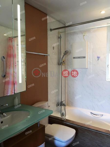 Property Search Hong Kong | OneDay | Residential, Rental Listings L\'Ete (Tower 2) Les Saisons | 3 bedroom Mid Floor Flat for Rent