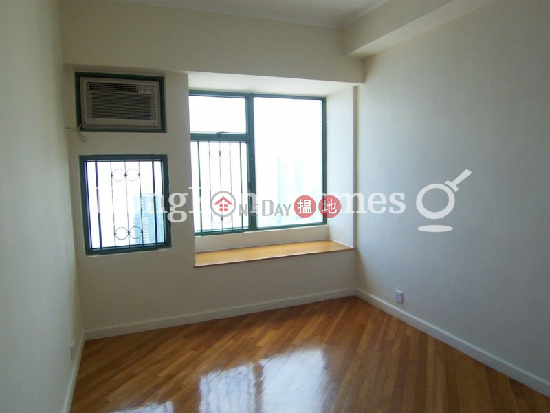 3 Bedroom Family Unit for Rent at Robinson Place 70 Robinson Road | Western District Hong Kong, Rental, HK$ 56,000/ month