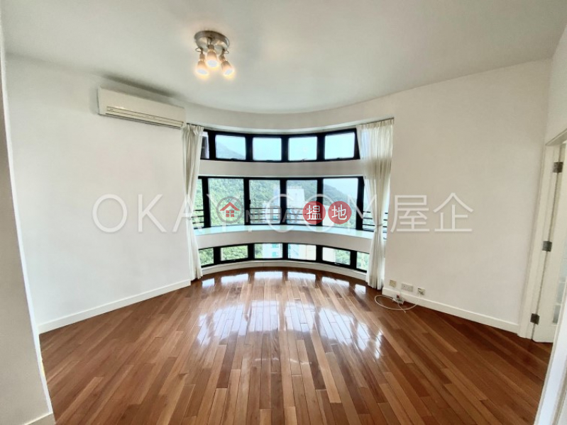Tower 3 37 Repulse Bay Road High Residential, Sales Listings, HK$ 31.8M