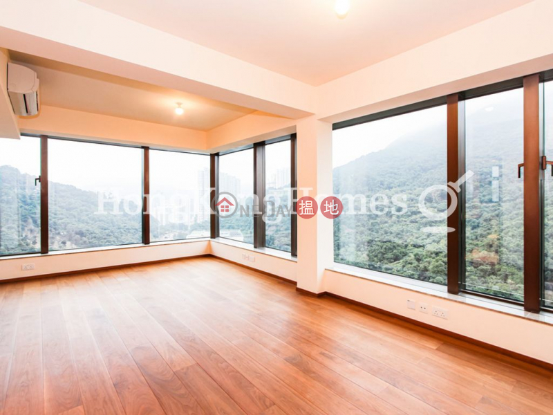 Island Garden | Unknown Residential, Sales Listings HK$ 78M