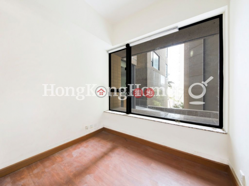 3 Bedroom Family Unit for Rent at Tavistock II, 10 Tregunter Path | Central District Hong Kong | Rental | HK$ 59,000/ month