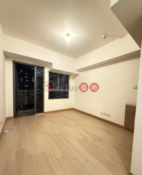 Victoria Skye | Very High B Unit | Residential | Rental Listings, HK$ 17,000/ month