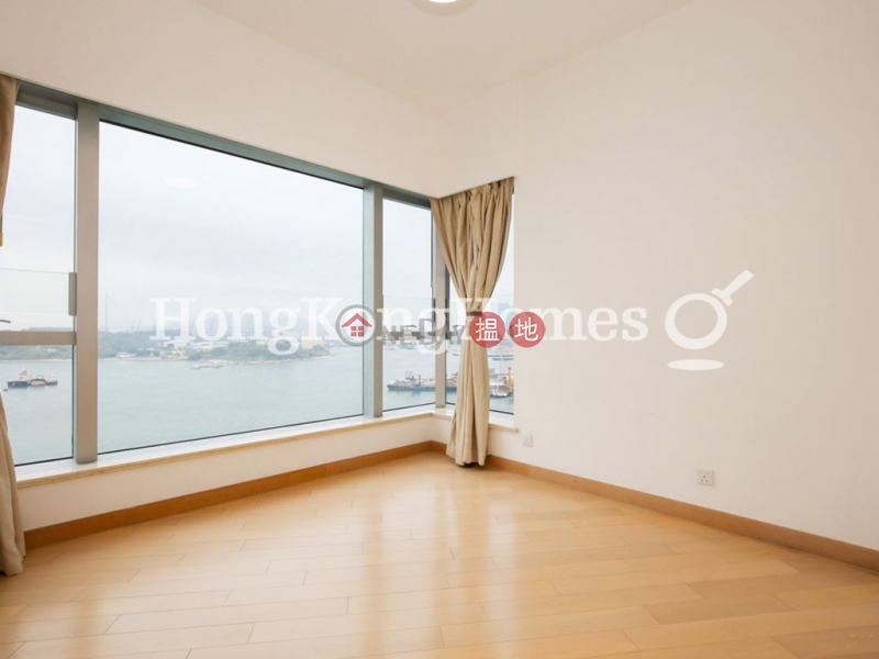 HK$ 52M Imperial Seafront (Tower 1) Imperial Cullinan Yau Tsim Mong | 4 Bedroom Luxury Unit at Imperial Seafront (Tower 1) Imperial Cullinan | For Sale