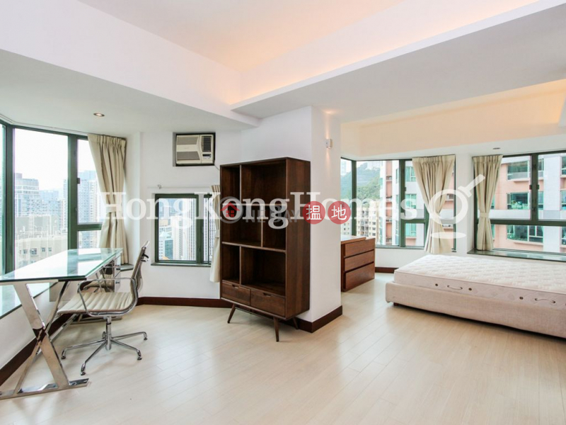 Monmouth Villa, Unknown | Residential Rental Listings, HK$ 51,300/ month