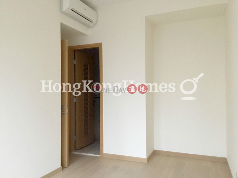 Grand Austin 2A座兩房一廳單位出售|Grand Austin 2A座(Grand Austin Tower 2A)出售樓盤 (Proway-LID150944S)