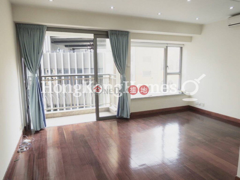 1 Bed Unit for Rent at The Morrison, The Morrison 駿逸峰 Rental Listings | Wan Chai District (Proway-LID63908R)