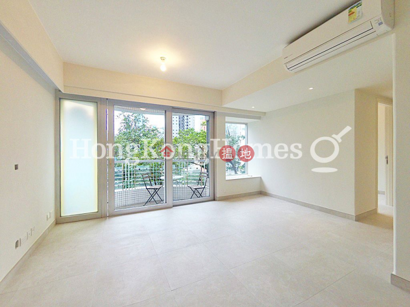 2 Bedroom Unit for Rent at St. Paul Terrace | St. Paul Terrace 菁英臺 Rental Listings