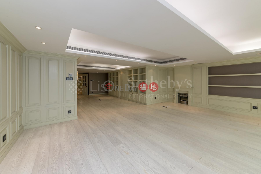 趙苑二期|未知住宅出售樓盤-HK$ 4,700萬