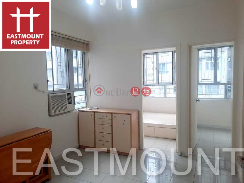 Sai Kung Flat | Property For Rent or Lease in Sai Kung Town Centre 西貢苑-Nearby HKA | Property ID:3480 | Centro Mall 城市娛樂中心 Rental Listings