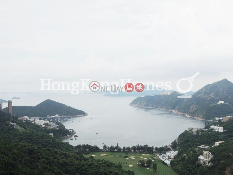 福慧大廈4房豪宅單位出租|南區福慧大廈(Fortuna Court)出租樓盤 (Proway-LID658R)