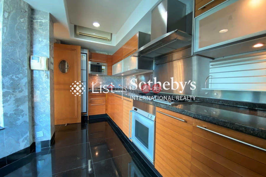 Property Search Hong Kong | OneDay | Residential | Rental Listings, Property for Rent at The Leighton Hill with 3 Bedrooms