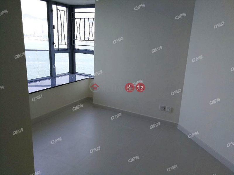 Tower 5 Grand Promenade | 3 bedroom Low Floor Flat for Sale, 38 Tai Hong Street | Eastern District | Hong Kong | Sales HK$ 20M
