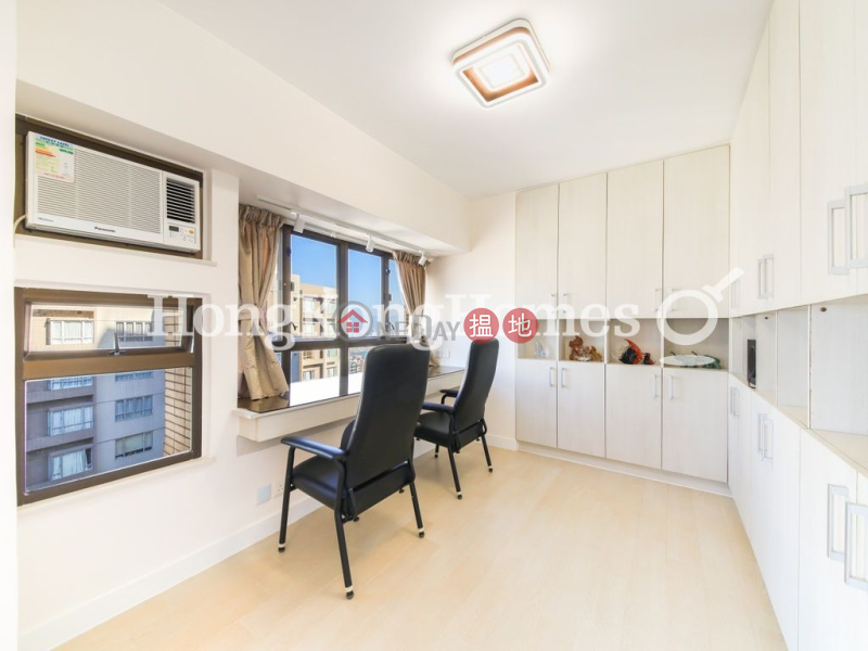 HK$ 66,000/ month | Scenic Garden Western District, 3 Bedroom Family Unit for Rent at Scenic Garden