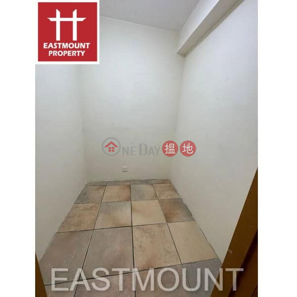 HK$ 30,800/ month | Nam Wai Village | Sai Kung Sai Kung Village House | Property For Rent or Lease in Nam Wai 南圍-Lower Duplex | Property ID:1906