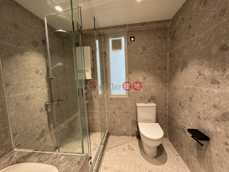 Greenville Gardens High Residential, Rental Listings HK$ 68,000/ month