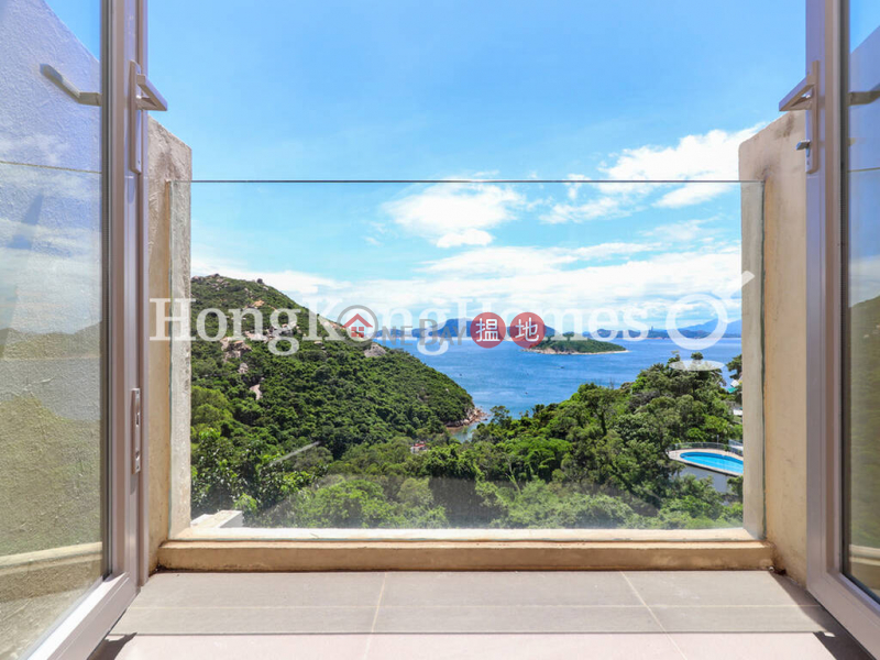 4 Bedroom Luxury Unit for Rent at Pearl Villa, 54 Chung Hom Kok Road | Southern District Hong Kong, Rental | HK$ 118,000/ month