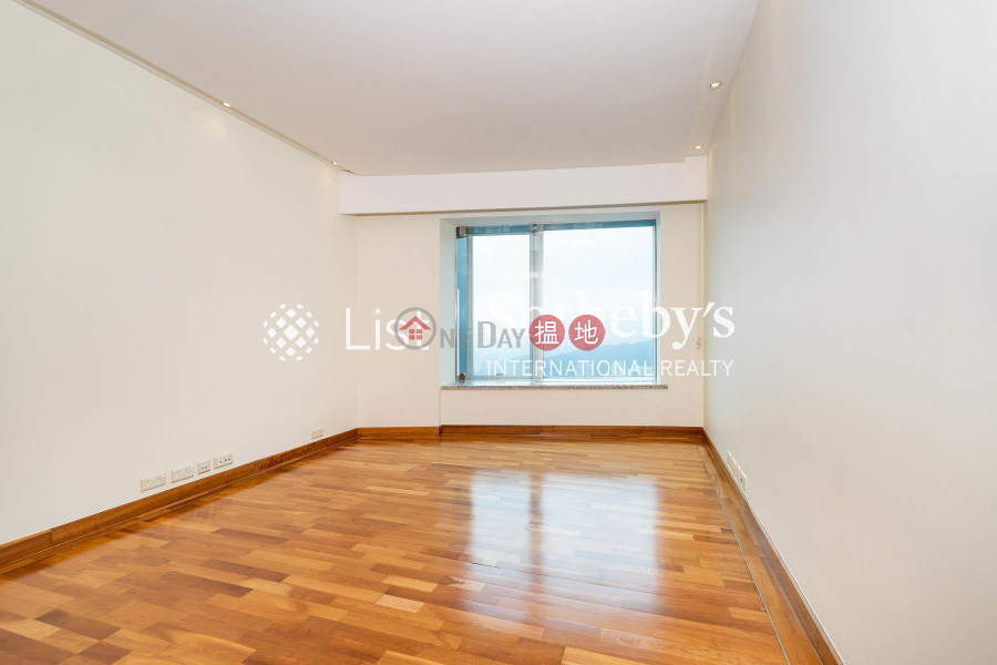 Property for Rent at High Cliff with 4 Bedrooms | 41D Stubbs Road | Wan Chai District | Hong Kong Rental HK$ 165,000/ month