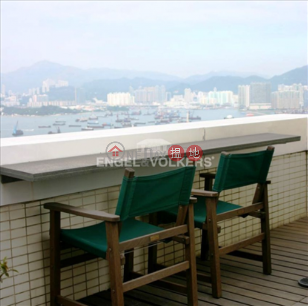 Bellevue Place Please Select, Residential, Rental Listings | HK$ 52,000/ month