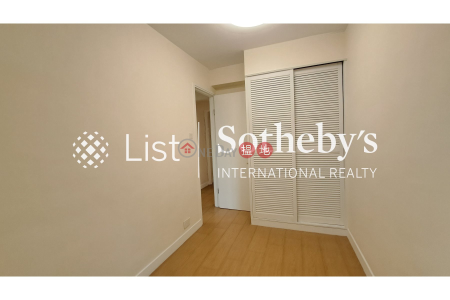 HK$ 39,000/ month, Pacific Palisades Eastern District | Property for Rent at Pacific Palisades with 3 Bedrooms