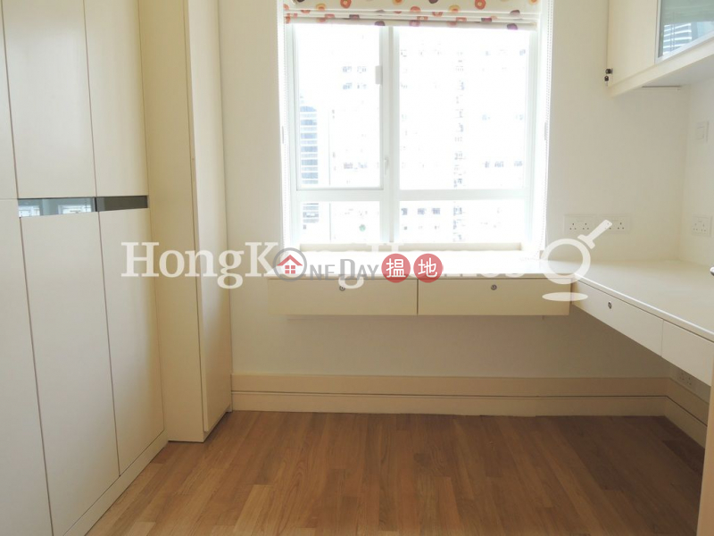 Property Search Hong Kong | OneDay | Residential, Sales Listings | 2 Bedroom Unit at The Orchards Block 1 | For Sale