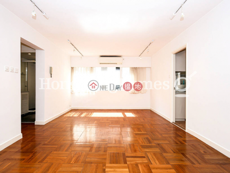 2 Bedroom Unit at Grand Court | For Sale, Grand Court 格蘭閣 Sales Listings | Western District (Proway-LID10751S)