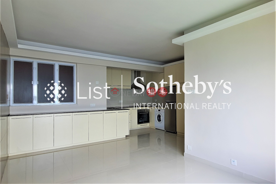 Property for Rent at Serene Court with 3 Bedrooms, 35 Sai Ning Street | Western District, Hong Kong, Rental HK$ 30,000/ month