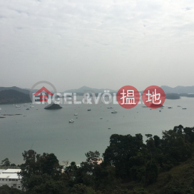 Expat Family Flat for Rent in Sai Kung, Sea View Villa 西沙小築 | Sai Kung (EVHK98664)_0