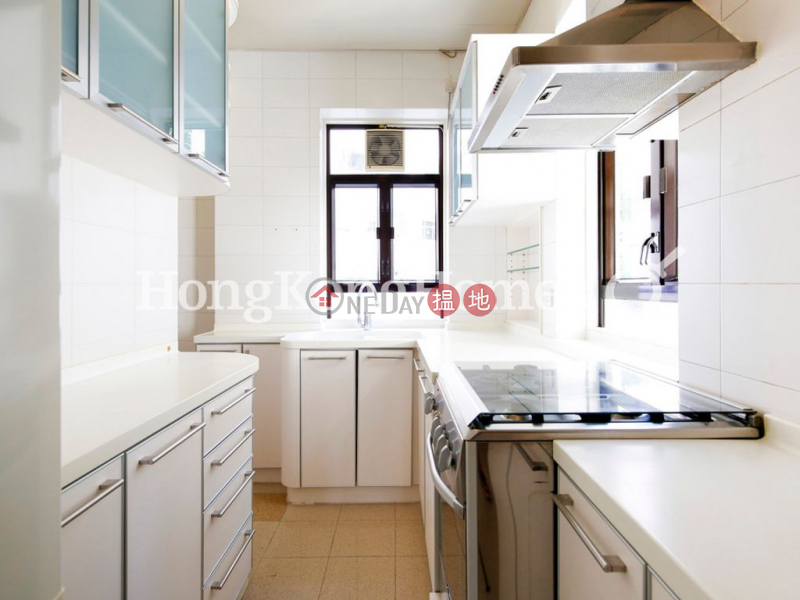 3 Bedroom Family Unit for Rent at 36-36A Kennedy Road | 36-36A Kennedy Road 堅尼地道36-36A號 Rental Listings